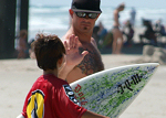 (09-24-11) Volcom at BHP - Lifestyle Album 6
